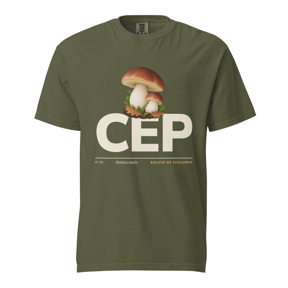 Cànem