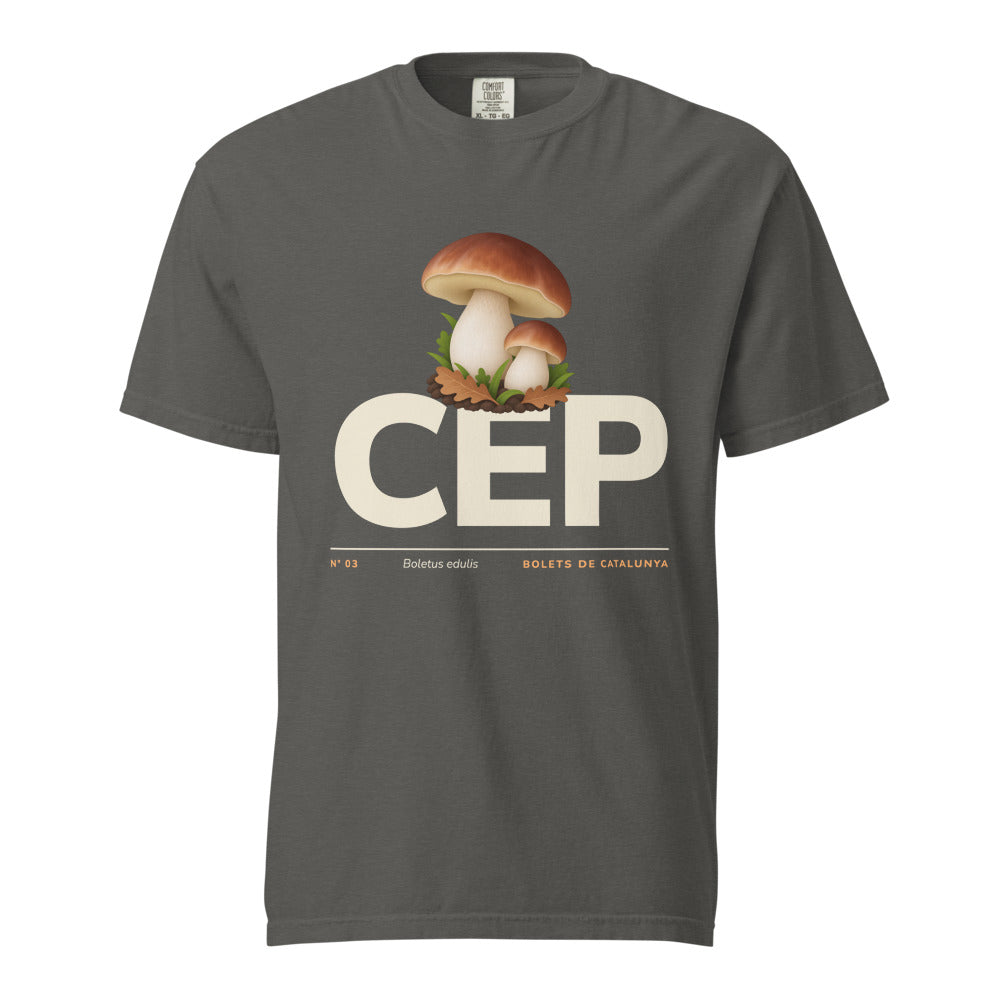Pebre
