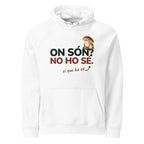 Blanc